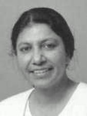 Photo of Navnit Kaur Jayaram, MD