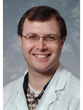 Photo of Scott J. Kemeny, MD