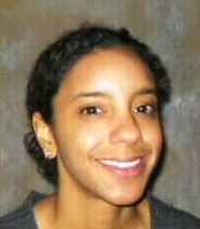 Photo of Rachel M. Kerford Lescher, MD
