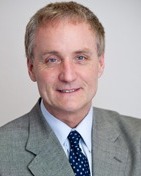 Photo of Edward M. Kerwin, MD