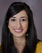 Photo of Ida S. Khaki, MD