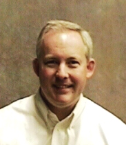 Photo of Richard T. Kilby, MD