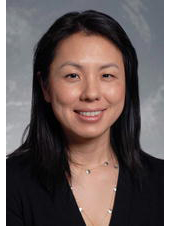 Photo of Jennifer G. Kim, MD