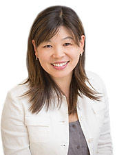 Photo of Jin-Hee Kim, MD