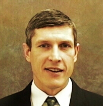 Photo of Thomas J. Knolmayer, MD