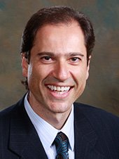 Photo of Samuel A. Kojoglanian, MD