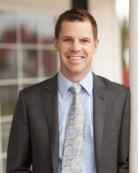Photo of Thomas A. Kolodge, MD, DDS