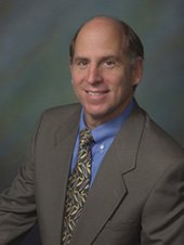 Photo of Jeffrey I. Korchek, MD
