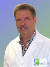 Photo of Thomas W. LaGrelius, MD