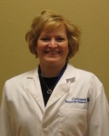 Photo of Cheryl Landry, MD