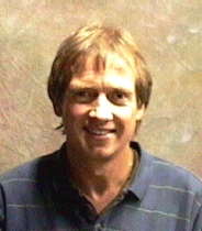 Photo of John E. Lapkass, MD