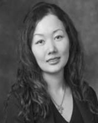Photo of Jessica J. Lee, DDS
