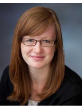 Photo of Stephanie R. Lee, DO