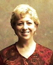 Photo of Jeanette A. Legenza, MD
