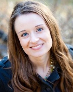 Photo of Tanya Lehfeldt, MS, CGC