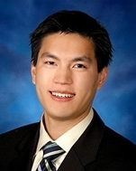 Photo of Jason W. Leng, MD