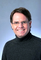 Photo of Matthew A. Lindemann, MD