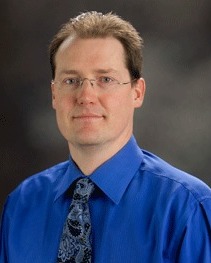 Photo of Alfred R. Lonser, MD