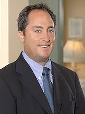 Photo of Matthew A. Lublin, MD