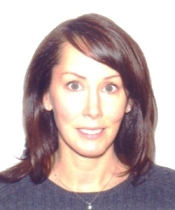 Photo of Carolyn C. Majors, DO