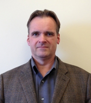 Photo of Marek A. Martynowicz, MD