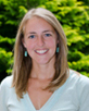 Photo of Kathleen M. McKenna, MD