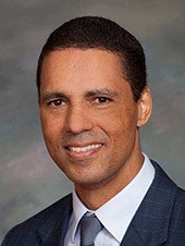 Photo of Mario A. Meallet, MD