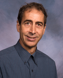Photo of Elliot N. Michael, DPM
