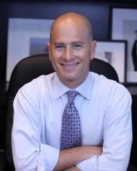 Photo of Eric S. Millstein, MD