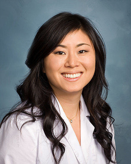 Michelle J. Min FNP Hawthorne CA