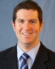 Photo of Timothy J. Mineo, DPM