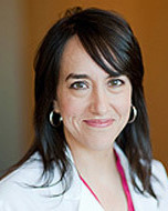 Photo of Renee C. Minjarez, MD