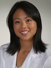 Photo of Courtney T. M. Blumberg, DO