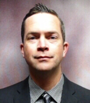 Photo of Jeffrey W. Molloy, MD