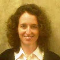 Photo of Laurie Montano, MD