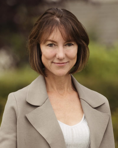 Photo of Elizabeth N. Morgan, MD