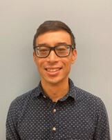 Photo of Kevin Morikawa, PT