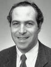 Photo of Robert D. Mullen, MD