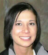 Photo of Dana L. Murphy, PAC