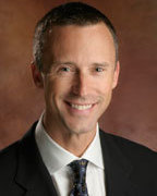 Photo of Craig E. Neal, MD, DDS