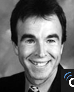 Photo of James L. Neifing, MD