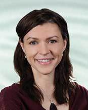 Photo of Erin M. Nelli, DO