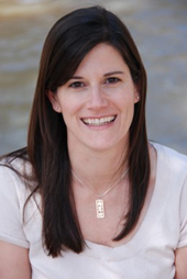 Photo of Melody K. Knauf-Nelsen, MD