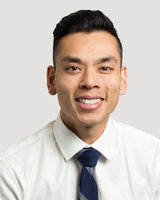 Photo of Mark T. Nguyen, MD