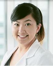 Photo of Minhdan Nguyen, PAC