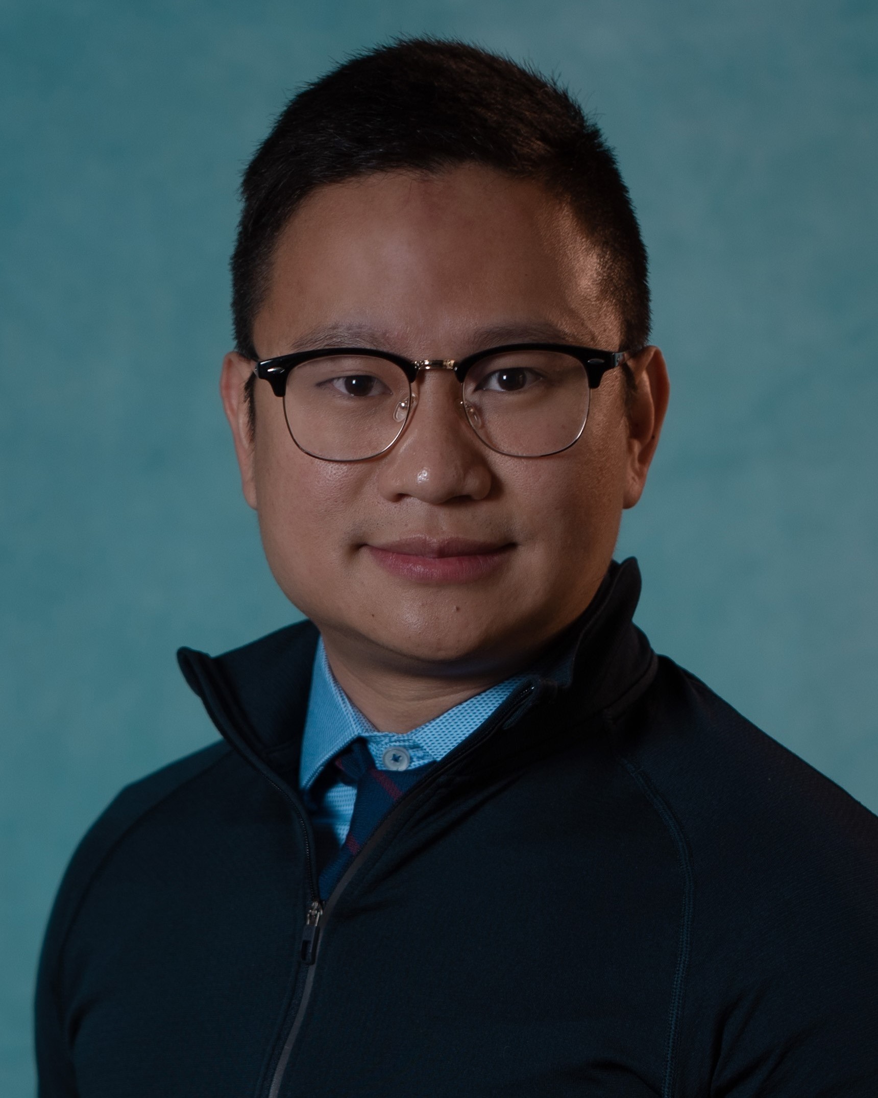 Photo of Triet Nguyen
