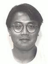 Photo of Tuan A. Nguyen, MD