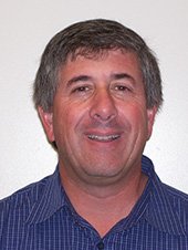 Photo of Andrew P. Novom, MD