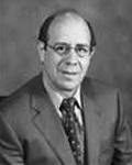 Photo of Robert Ordonez, MD
