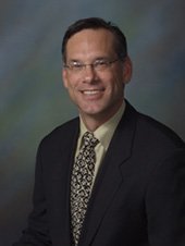 Photo of George Orloff, MD